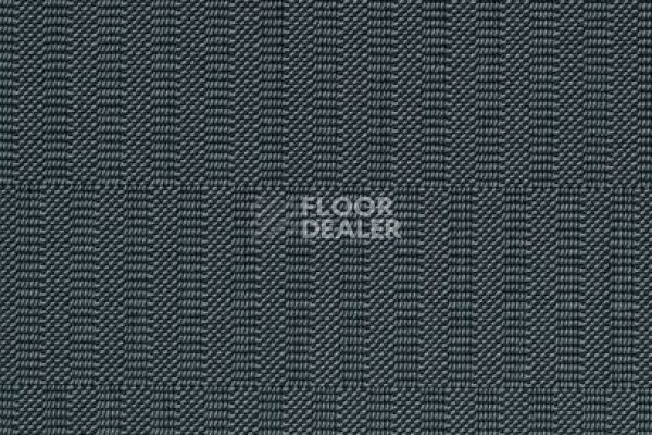 Ковролин Carpet Concept Ply Geometric Column Urban Grey фото 1 | FLOORDEALER
